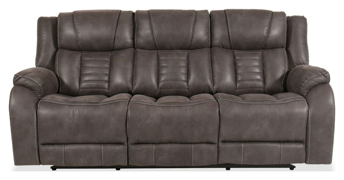 Cayman Zero Gravity Sofa