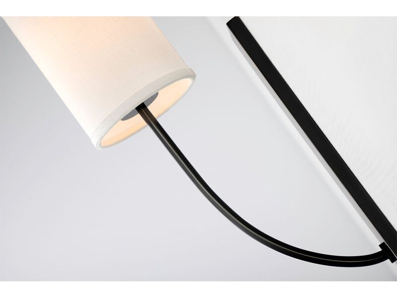Colton Wall Sconce image number 6