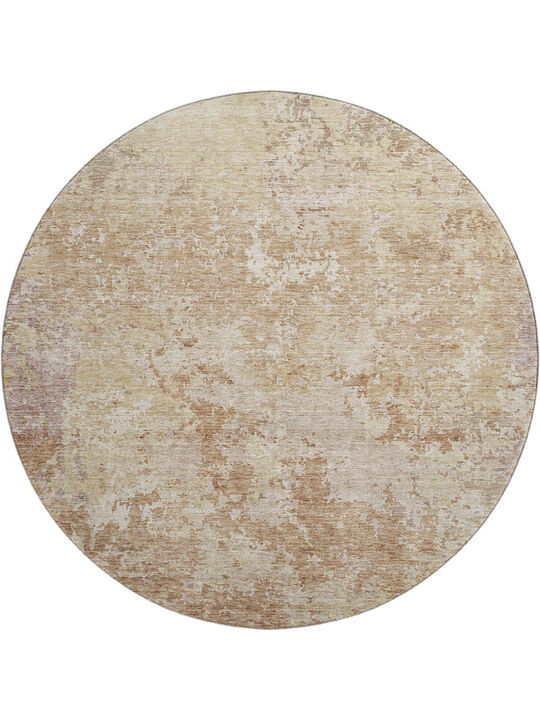 Bresca BC6 Copper 8' Rug
