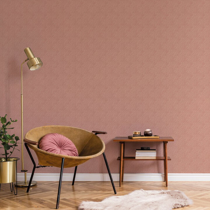 Texstyle Hedgehog Beige Wallpaper G56602