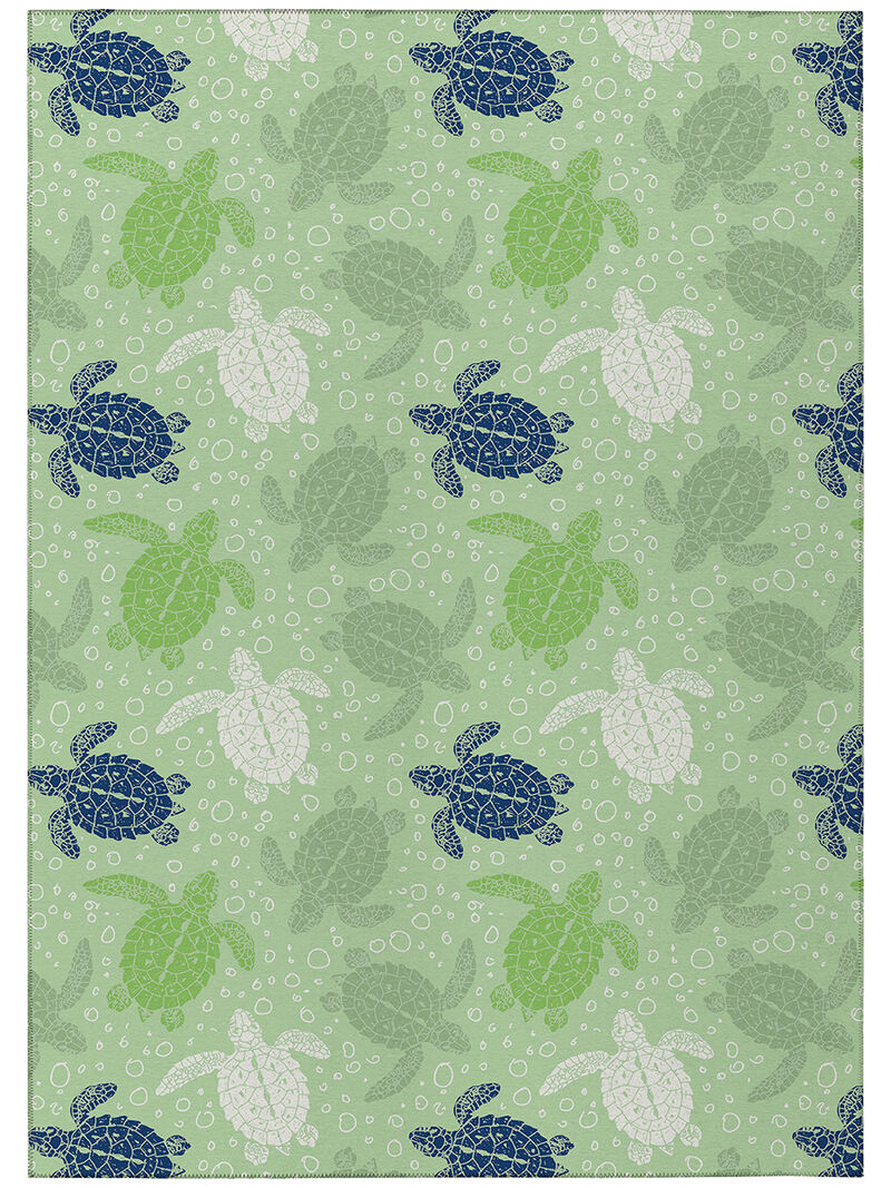 Seabreeze SZ13 Collection