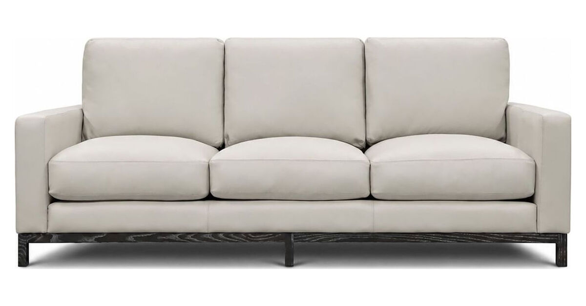 Chelsea Sofa