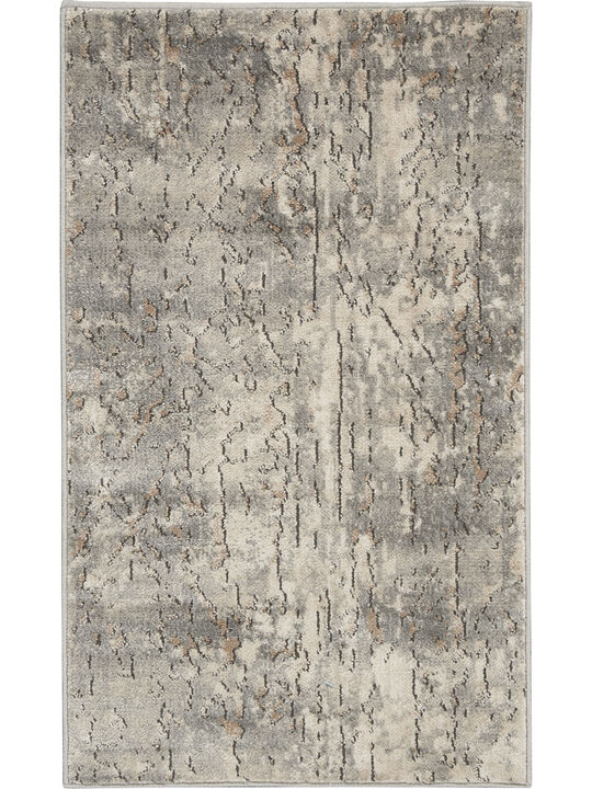 Quarry QUA03 Collection