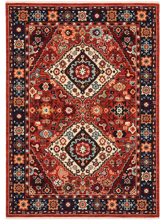 Lilihan 2061V Collection