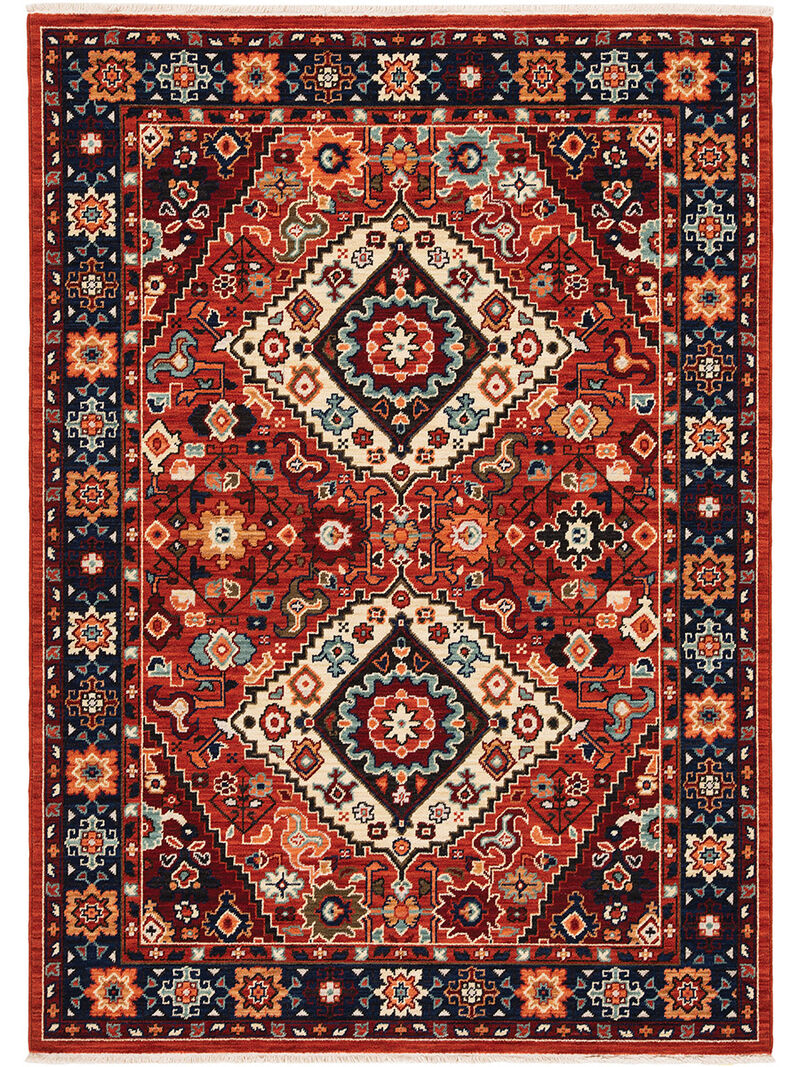 Lilihan 2061V Collection image number 0
