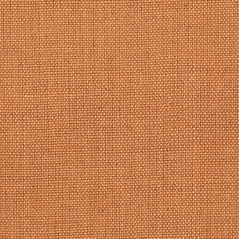 Park Designs Denim Tweed Burlap Napkin Set of 4 image number 2