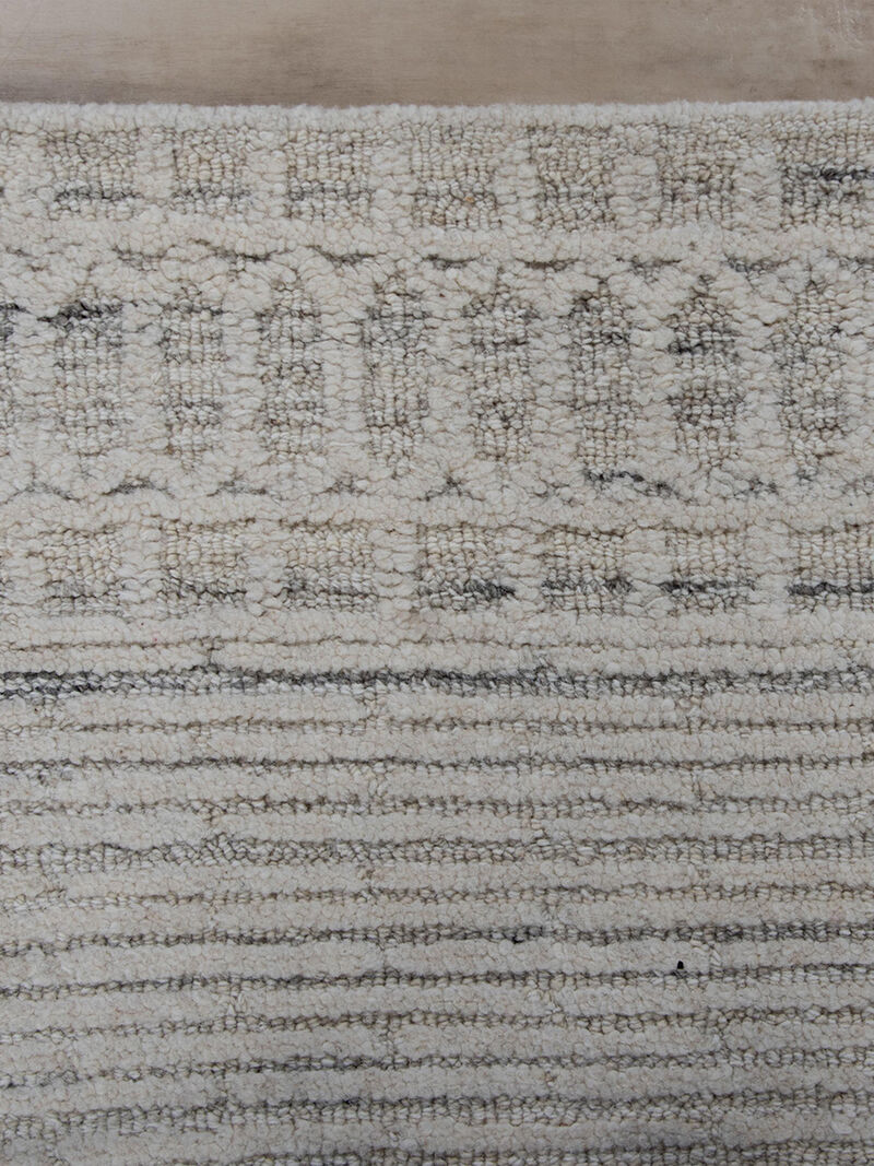 Willow WLO250 5' x 7'6" Rug image number 2