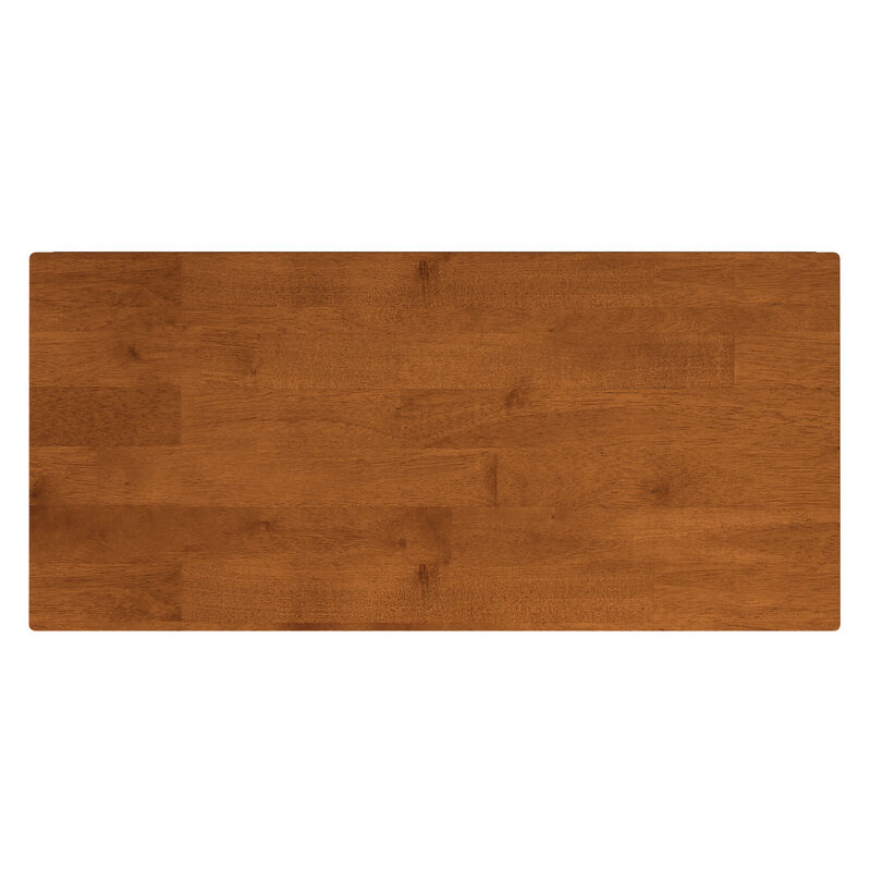 Harper Low Storage Cabinet image number 6