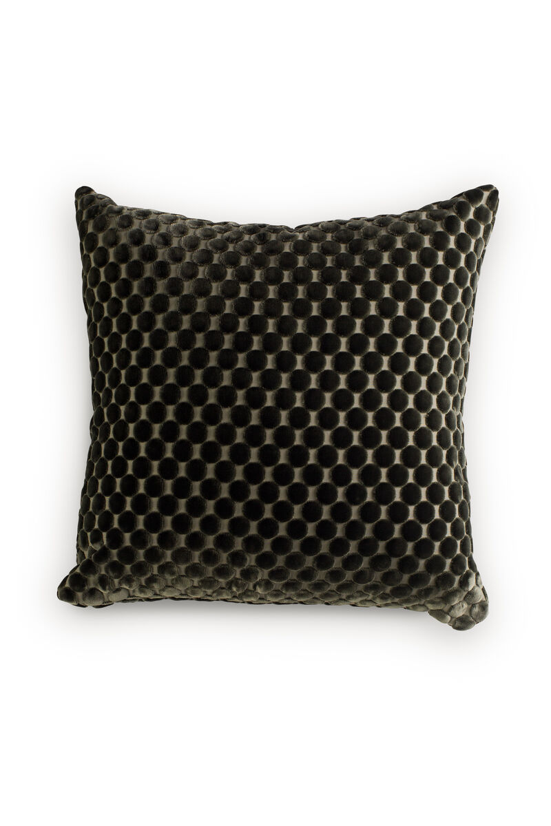 K Dance Cactus Pillow image number 0