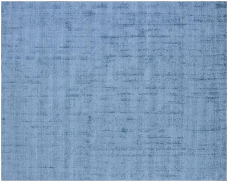 HomeRoots Hand Loomed Area Rug image number 3