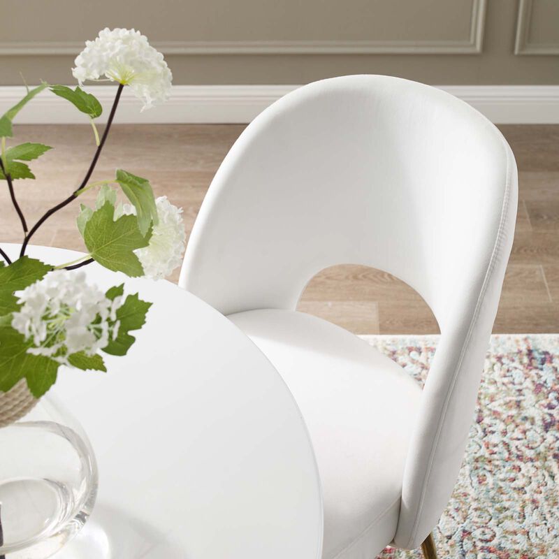 Rouse Dining Room Side Chair image number 7