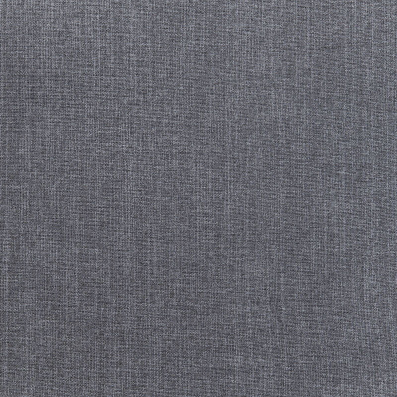 Daniel Dining Chair (Set of 2) Gray image number 7