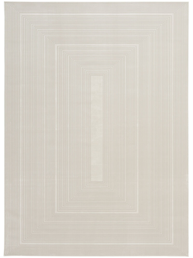 Irradiant IRR02 Collection