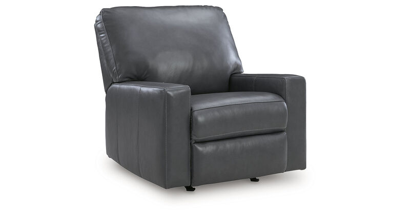 Bolsena Recliner image number 3