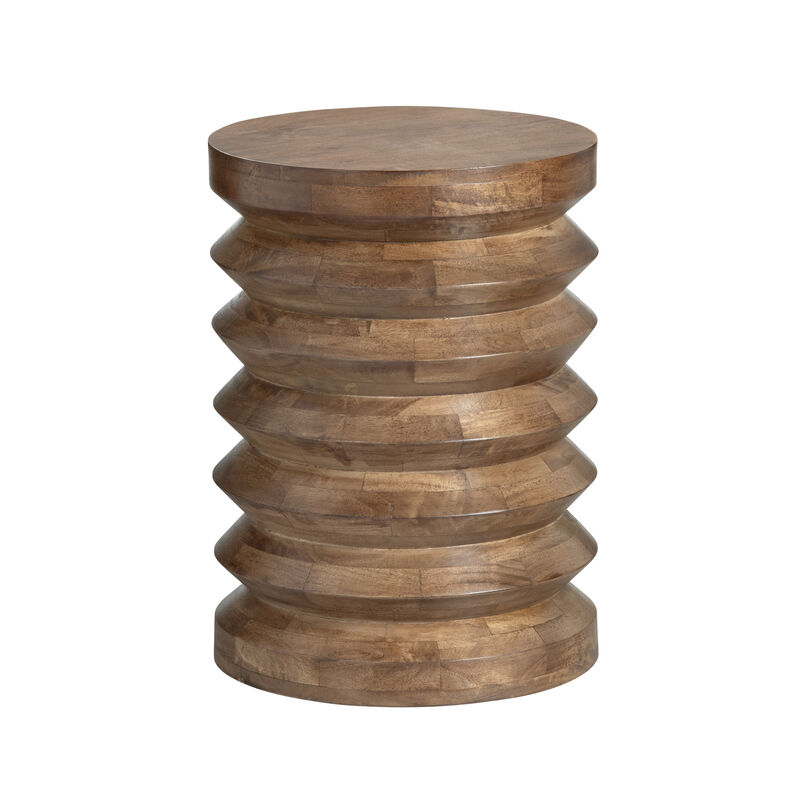Kempsey Accent Table image number 0