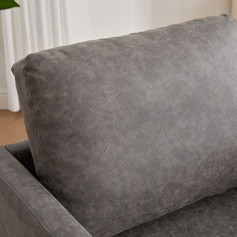 Colgo Accent Chair image number 9