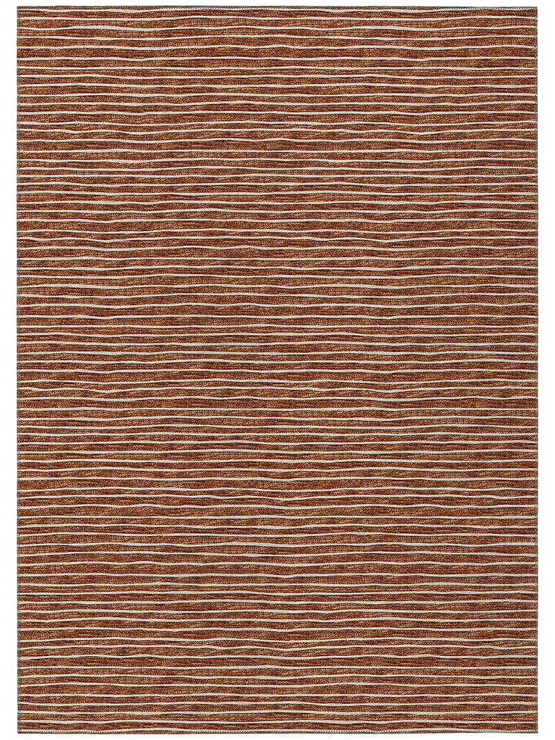 Laidley LA1 Collection