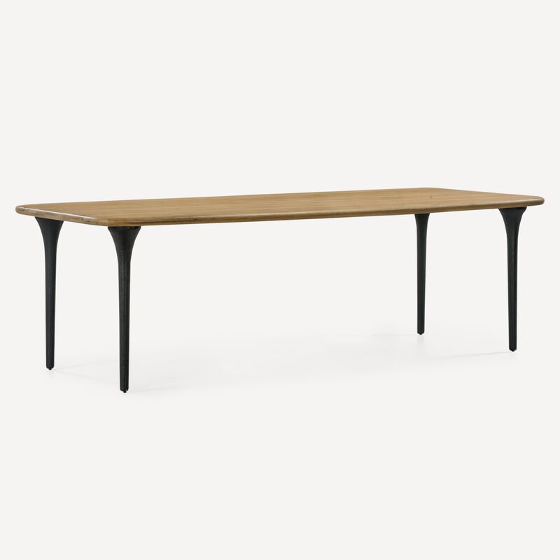Etro Dining Table