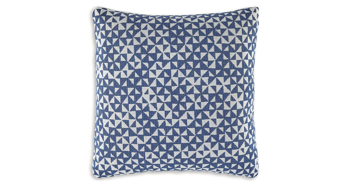 Jaycott Next-Gen Nuvella Pillow (Set of 4)