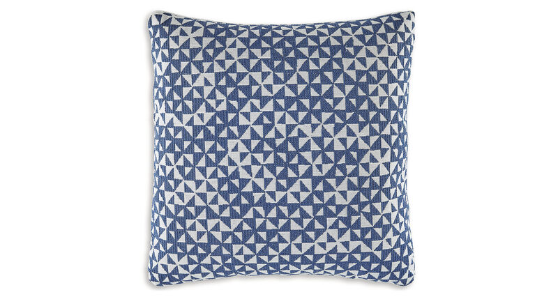 Jaycott Next-Gen Nuvella Pillow (Set of 4) image number 0