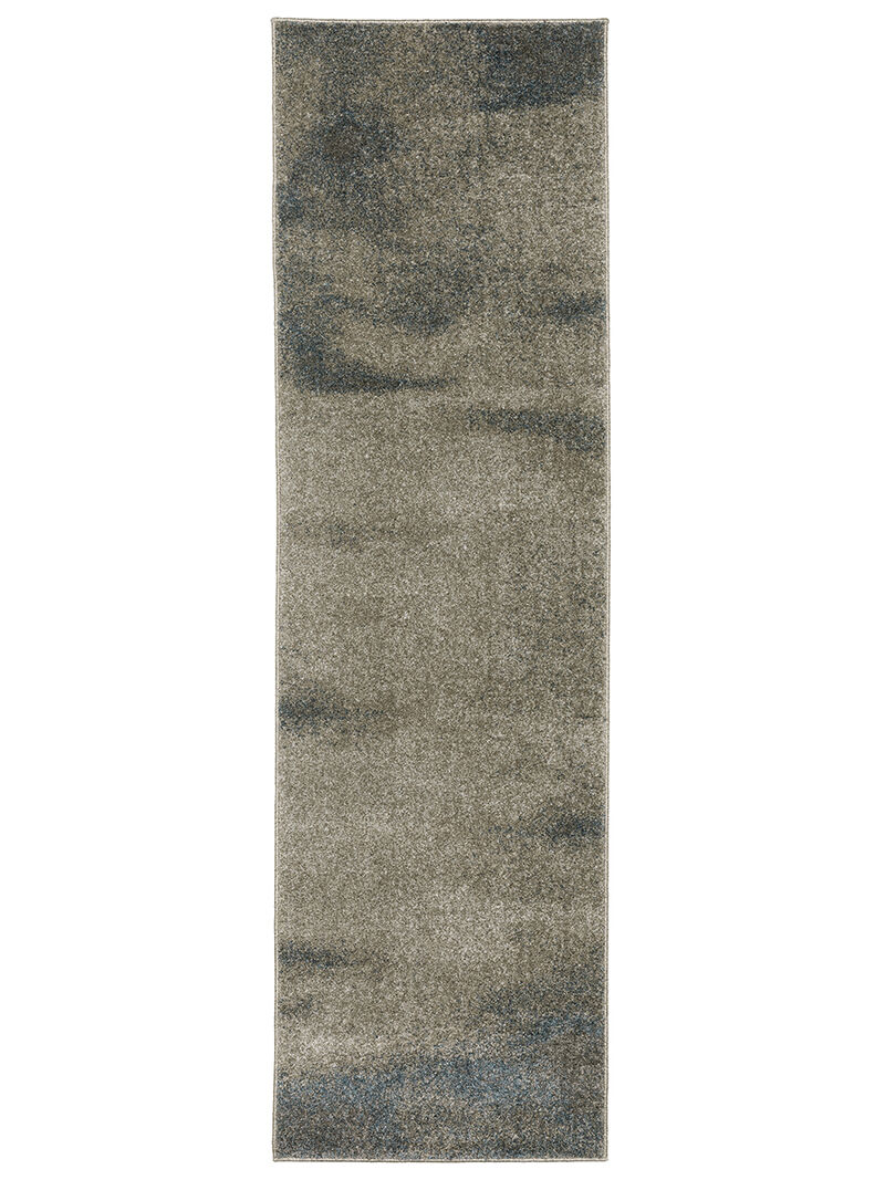 Alton 5562V Collection