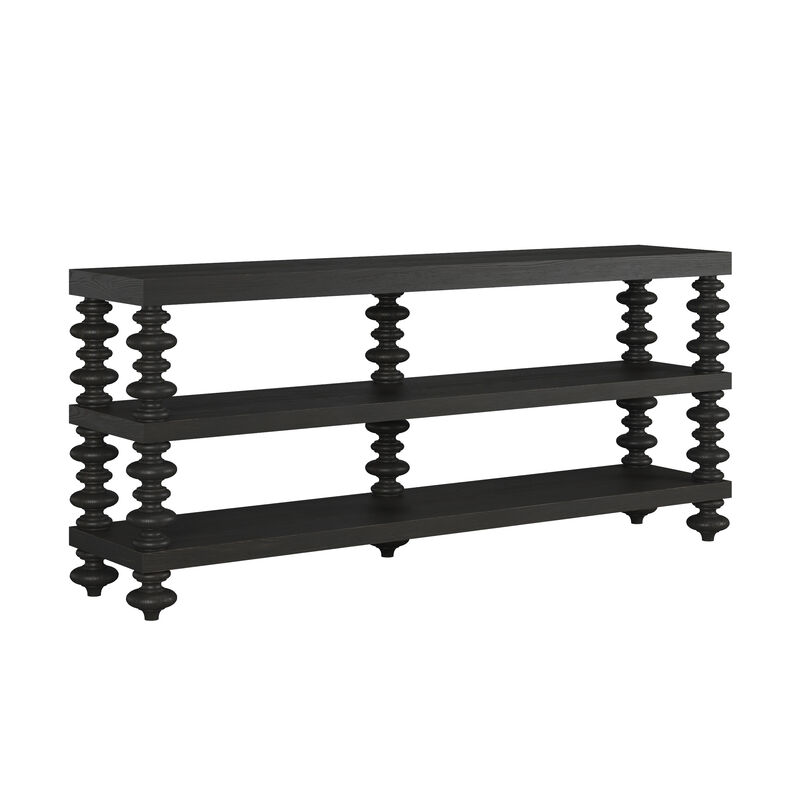 Atrium Console Table image number 0