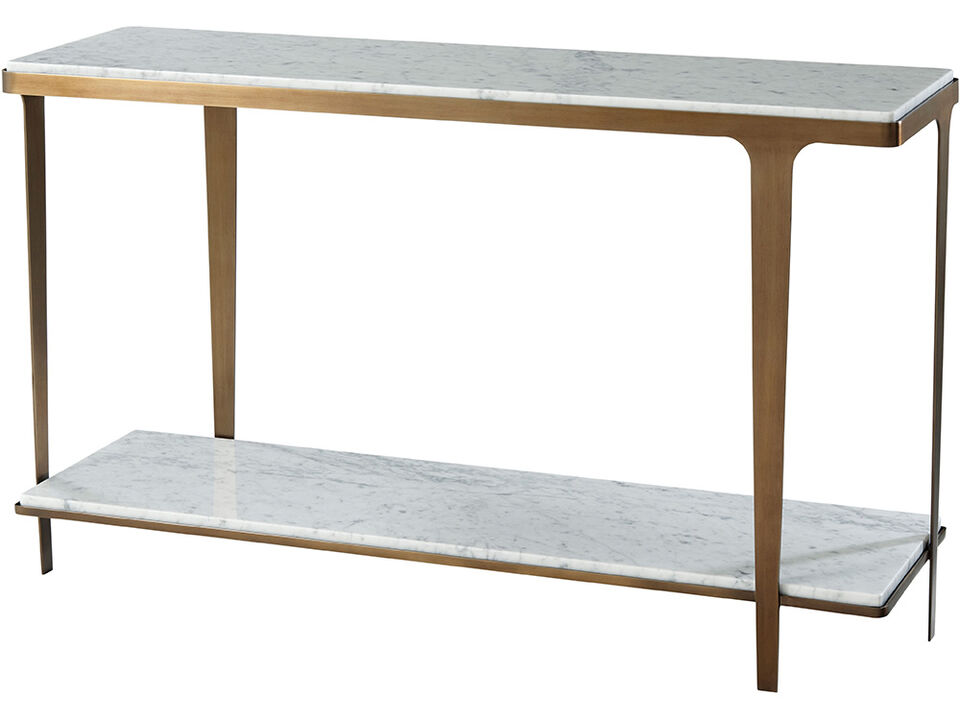 Cordell Console Table