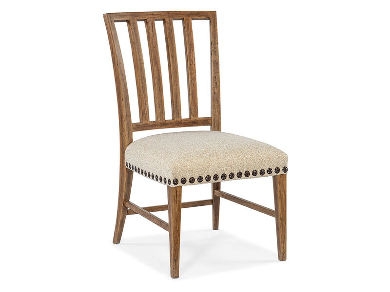 Big Sky Side Chair