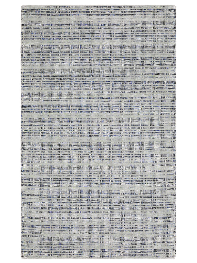 Circa CIR05 Collection