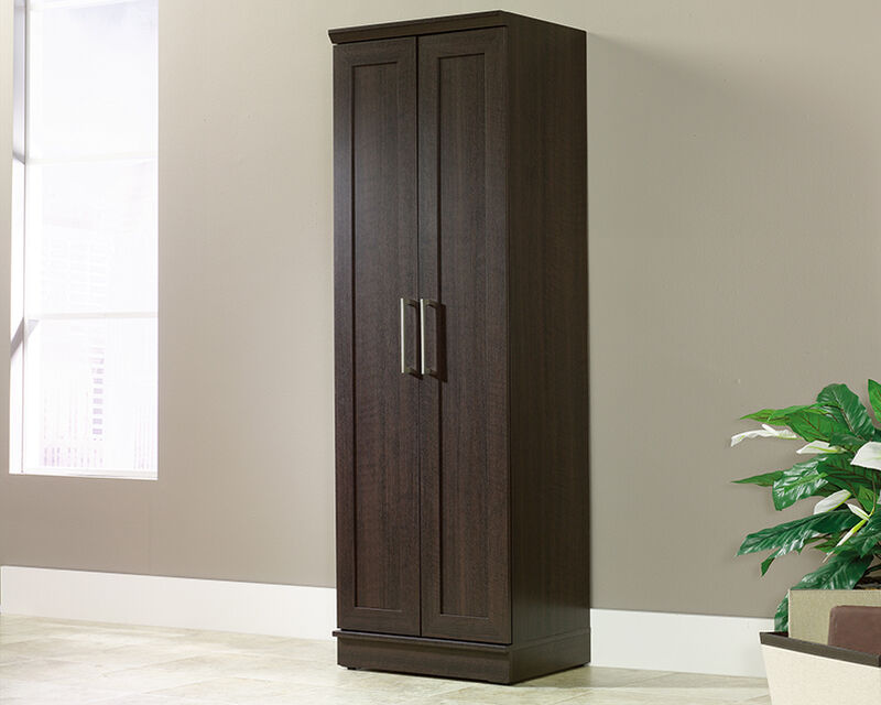 Homeplus Storage Cabinet