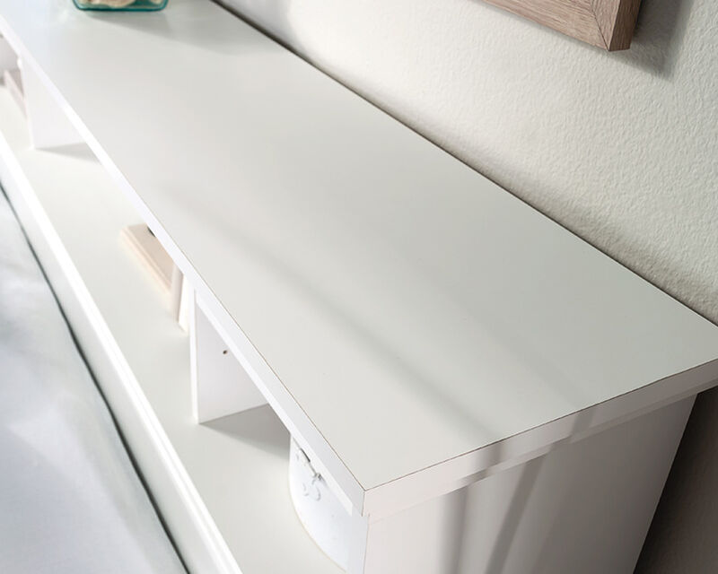 River Ranch Full/Queen Headboard