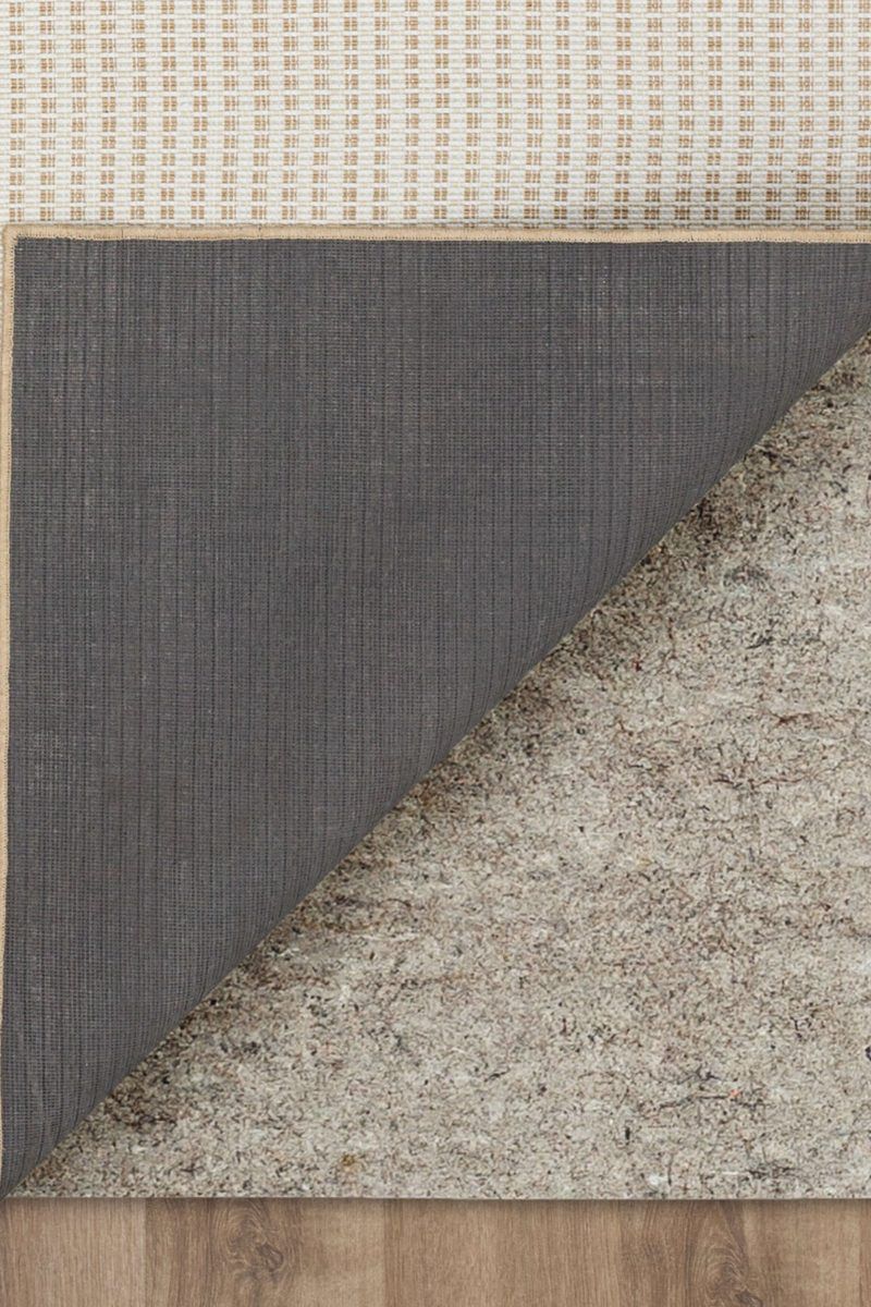 Captiva Beige 9' x 12' Rug image number 7