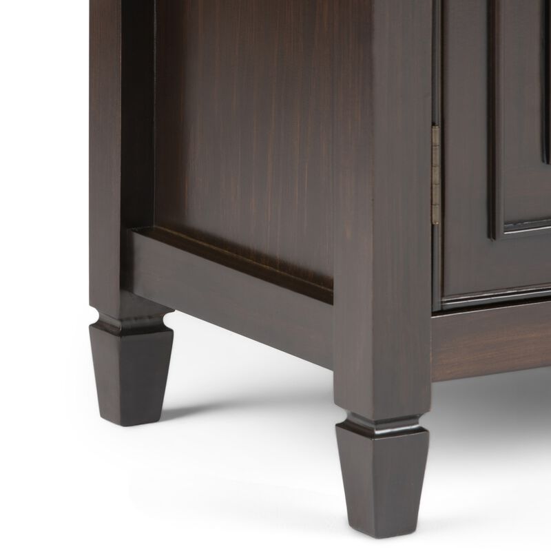 Kenre Entryway Storage image number 4