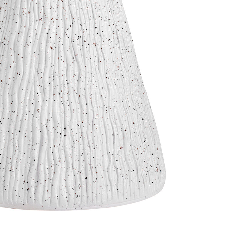 Zassut Side Table image number 8