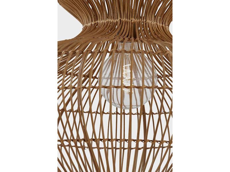 Irvine Pendant image number 1