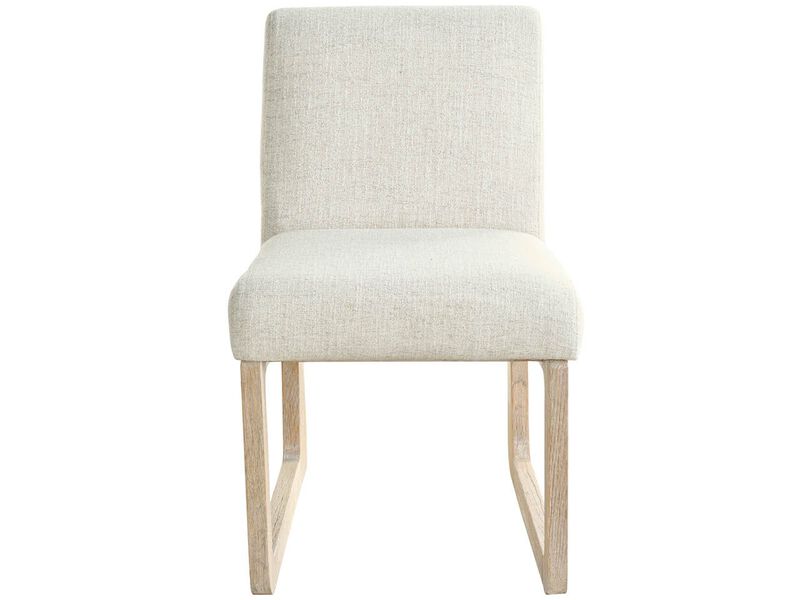 Desert Side Chair (Set of 2)