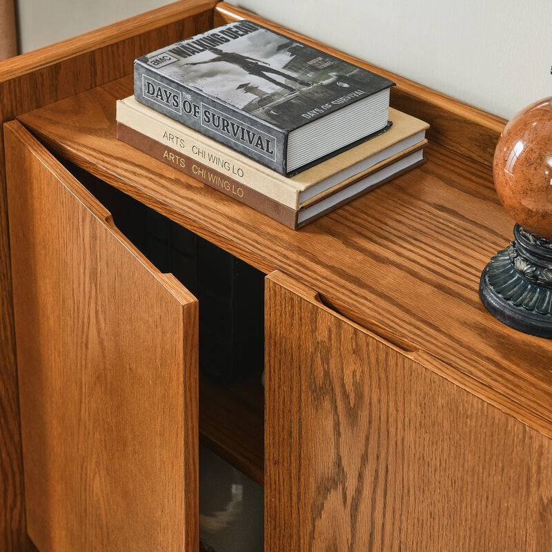 Closuf Buffet Cabinet image number 4