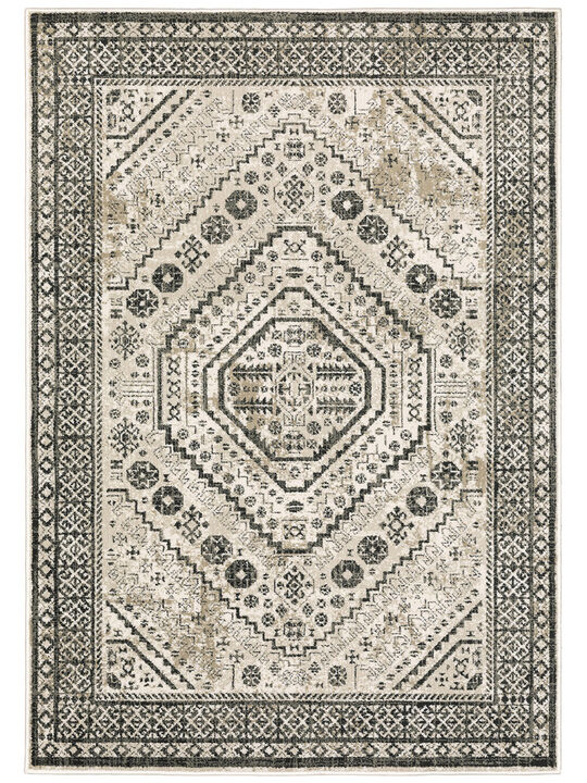 Georgia 659C Collection
