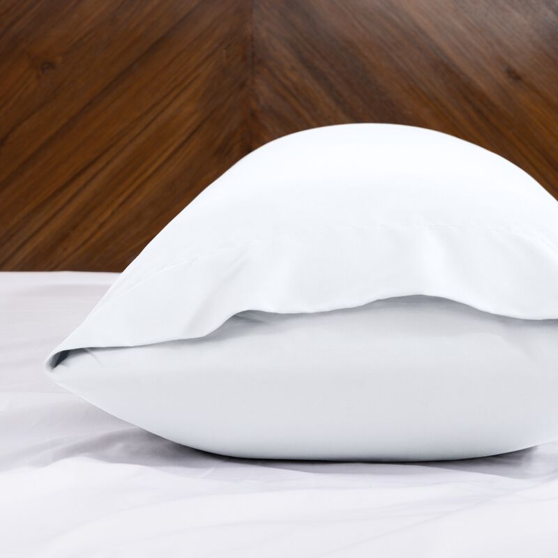 Ultra Soft Brushed Pillowcases image number 4