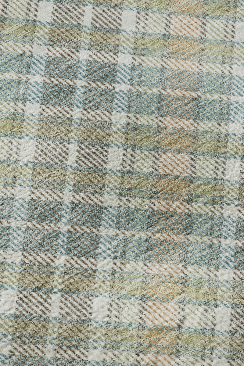 Soft Essentials SE3 Seaside 9' x 12' Rug image number 7