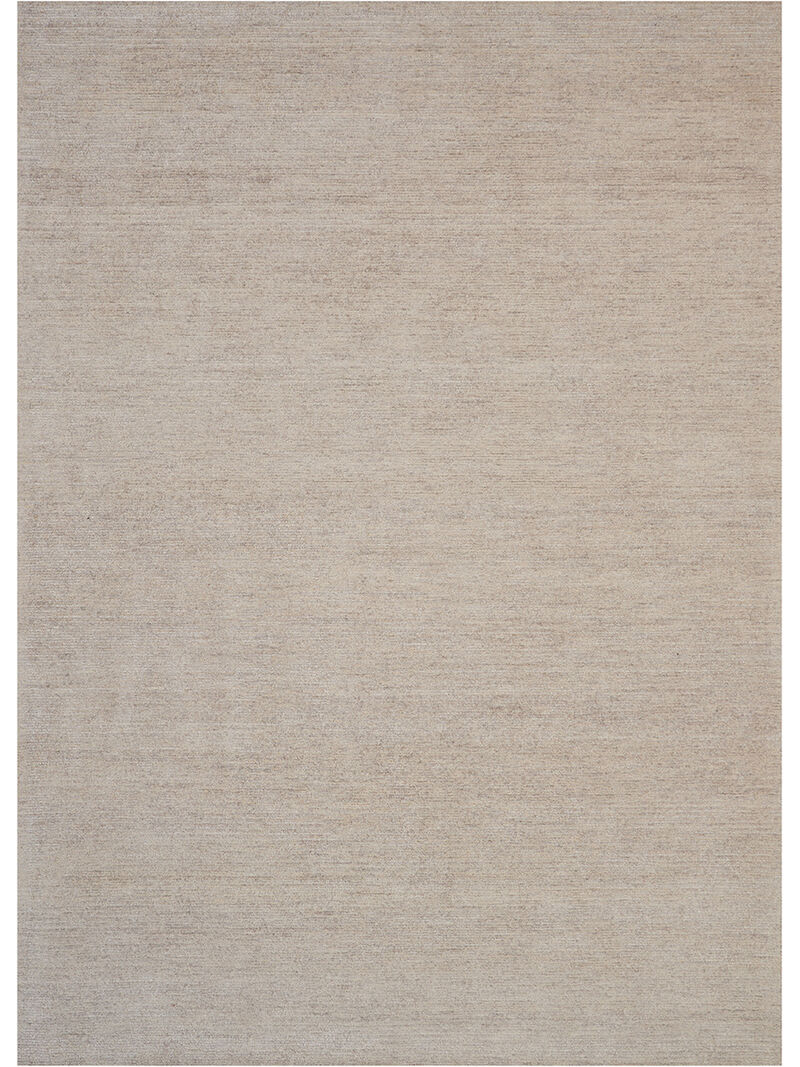 Weston WES01 Vapor 9'6" x 13' Rug