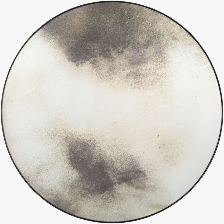 Camryn Accent Mirror