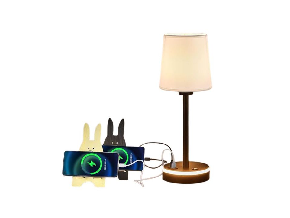 3 PCS Inline Cord Switch Appliance Button On/Off 10A 250V Inline Power Switch With LED Light