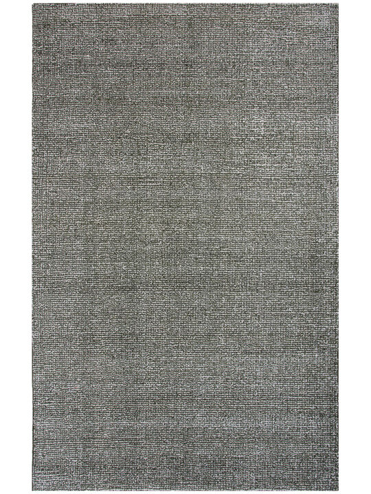 Cosgrove CSG101 9' x 12' Rug