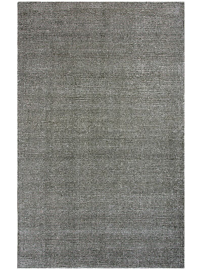 Cosgrove CSG101 2'6" x 8' Runner Rug image number 0