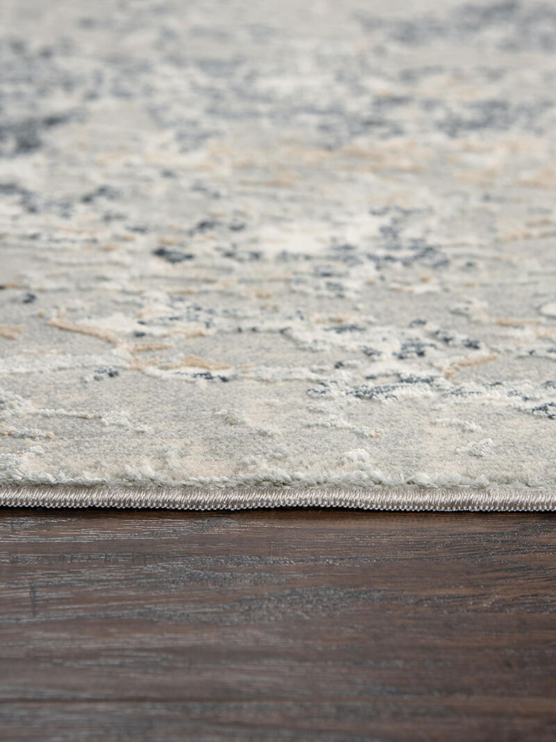 Chelsea CH110 Collection