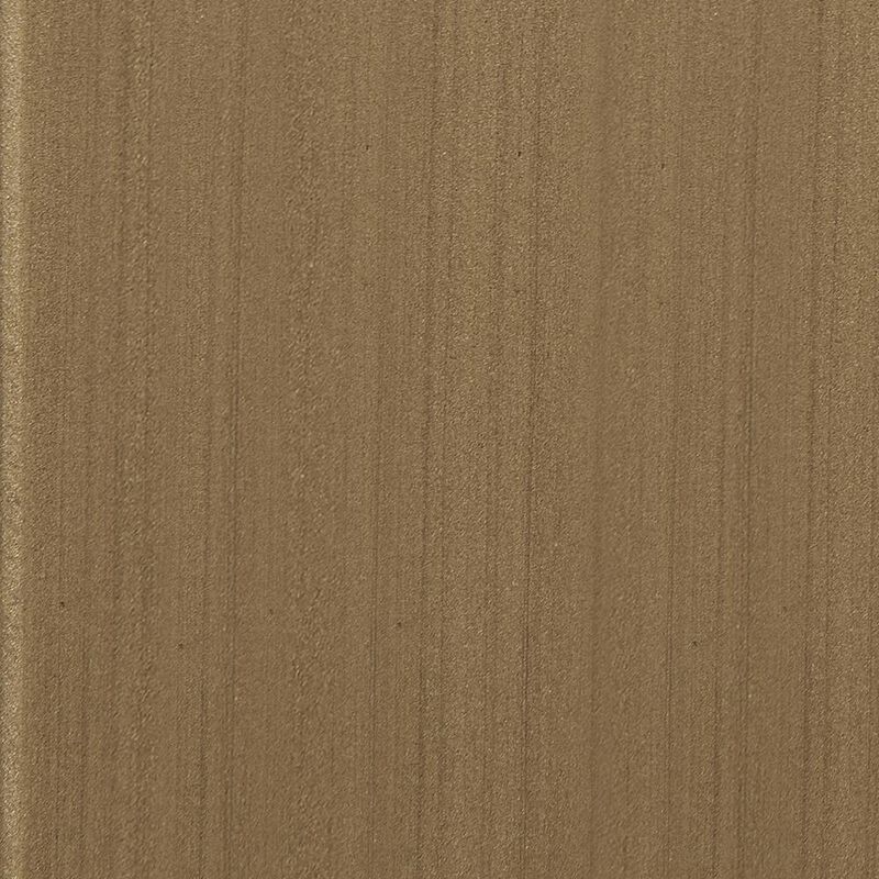 Harlowe 2-Piece Counter Height Bar Stool Set