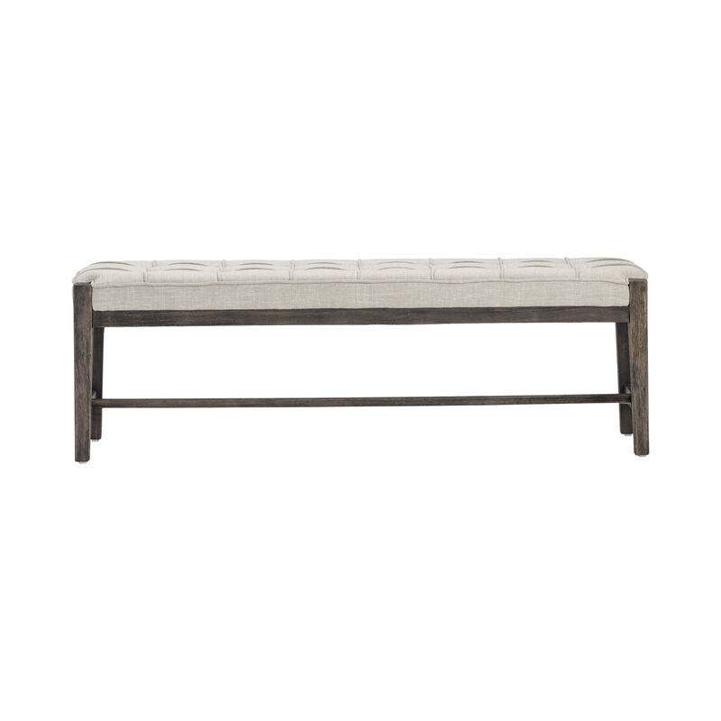 Dixon Bench image number 2