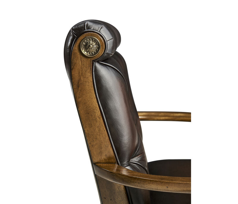 Viceroy Arm Chair