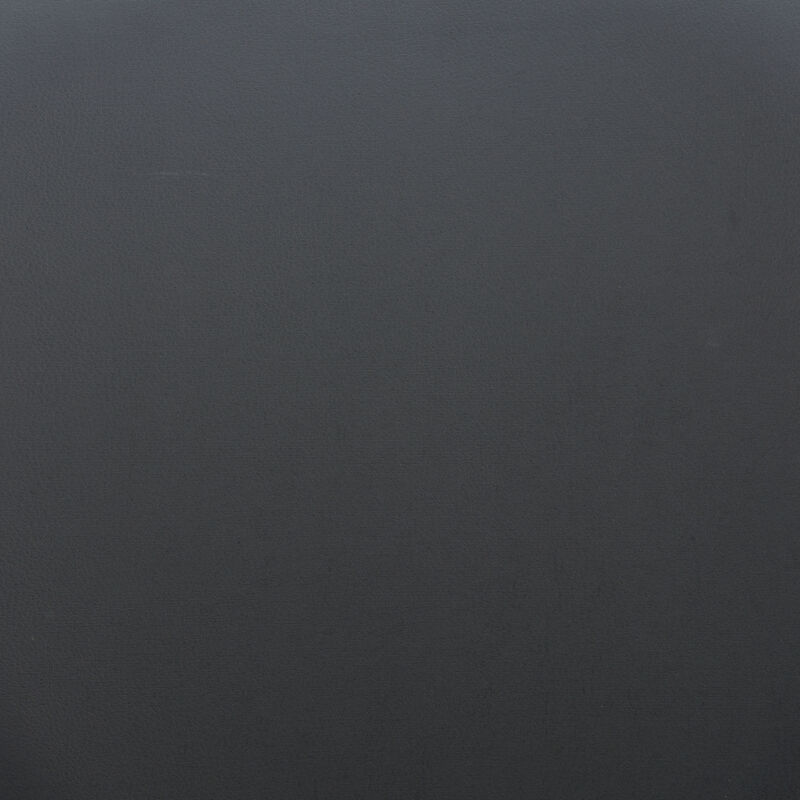 Prestige Dining Chair (Set of 2) Black